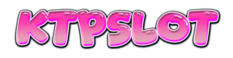KTPSLOT